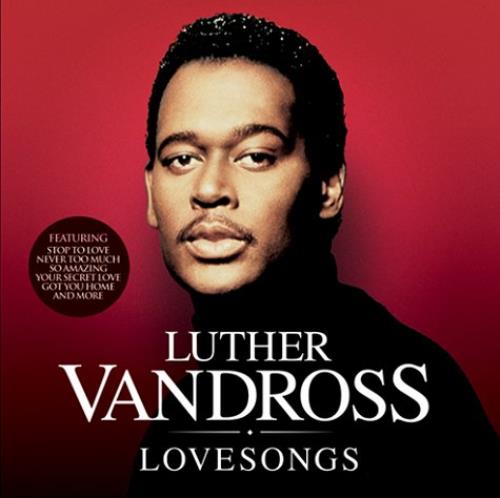 専用! 3枚纏めLuther Vandross Songs　LP Luther Vandross – Songs – Vinyl (LP, Album), 1994 [r1842296
